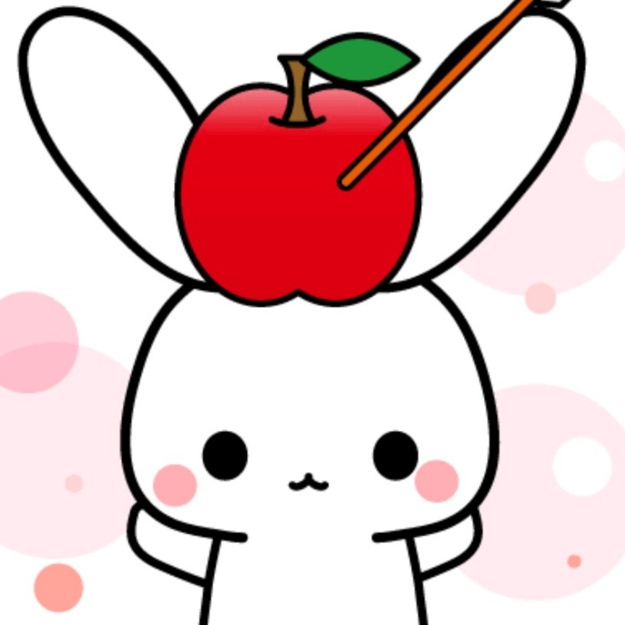 りんごちゃん🍷