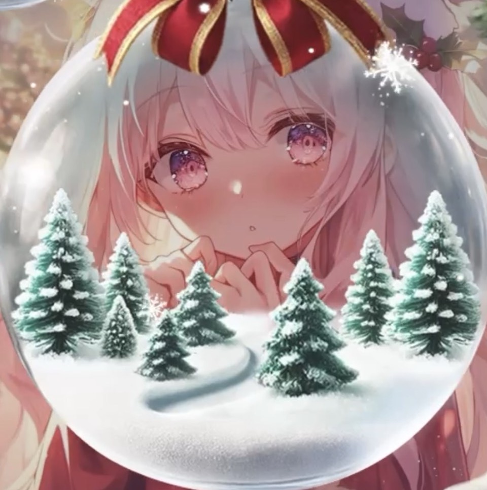 ☾·̩͙*𝓡𝓾𝓷𝓪