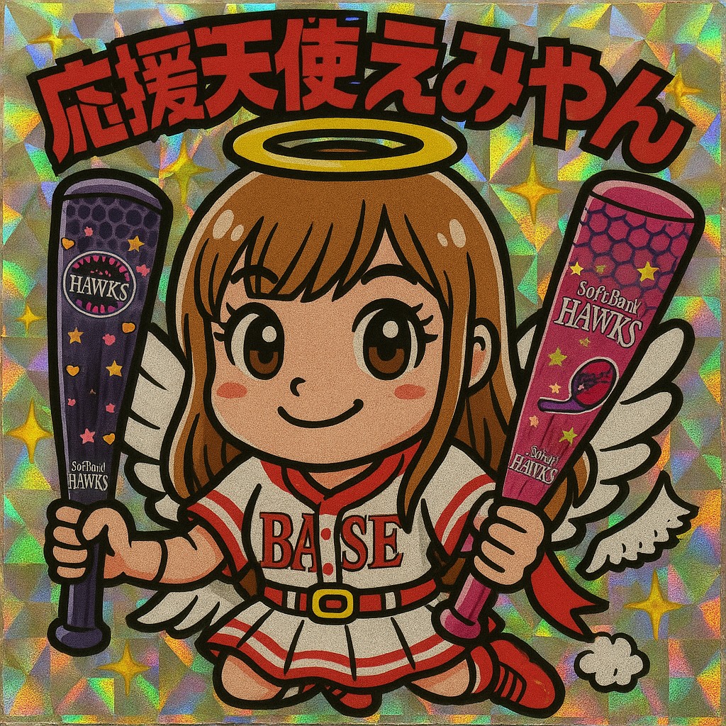 ✡️🍀🍻🎰えみやん💸🐉🐁☾.*🔱