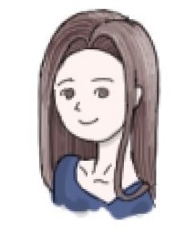 ❧∮ARISA