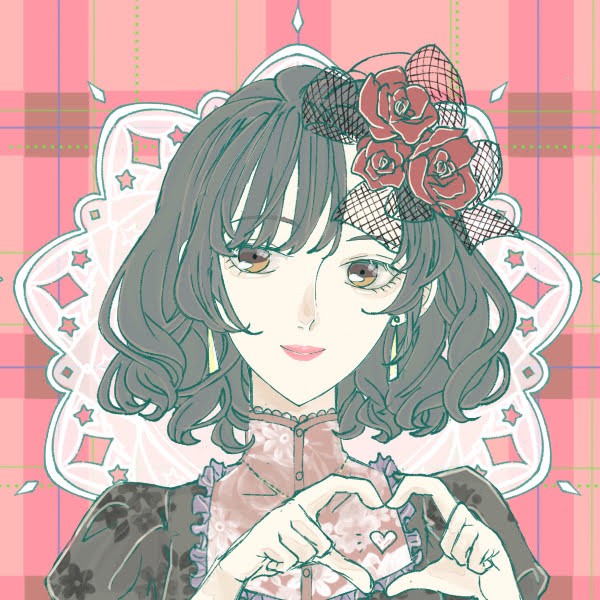 📡ユリっぺ💋Φ🍋K☃️💫③