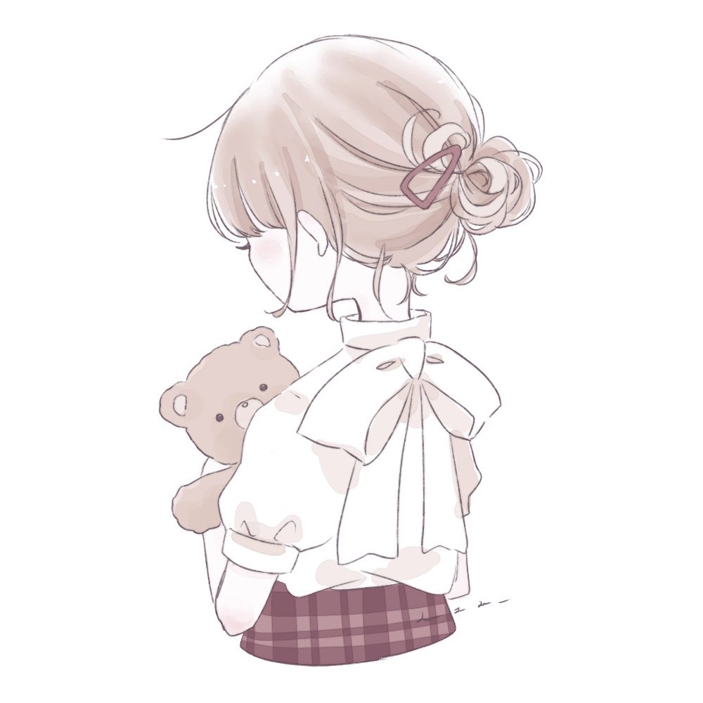 す あ .