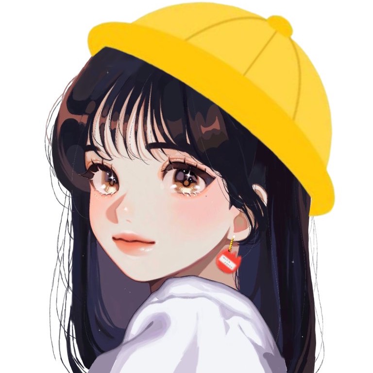 𓏲 ˒˒ 緋翠︎︎︎︎