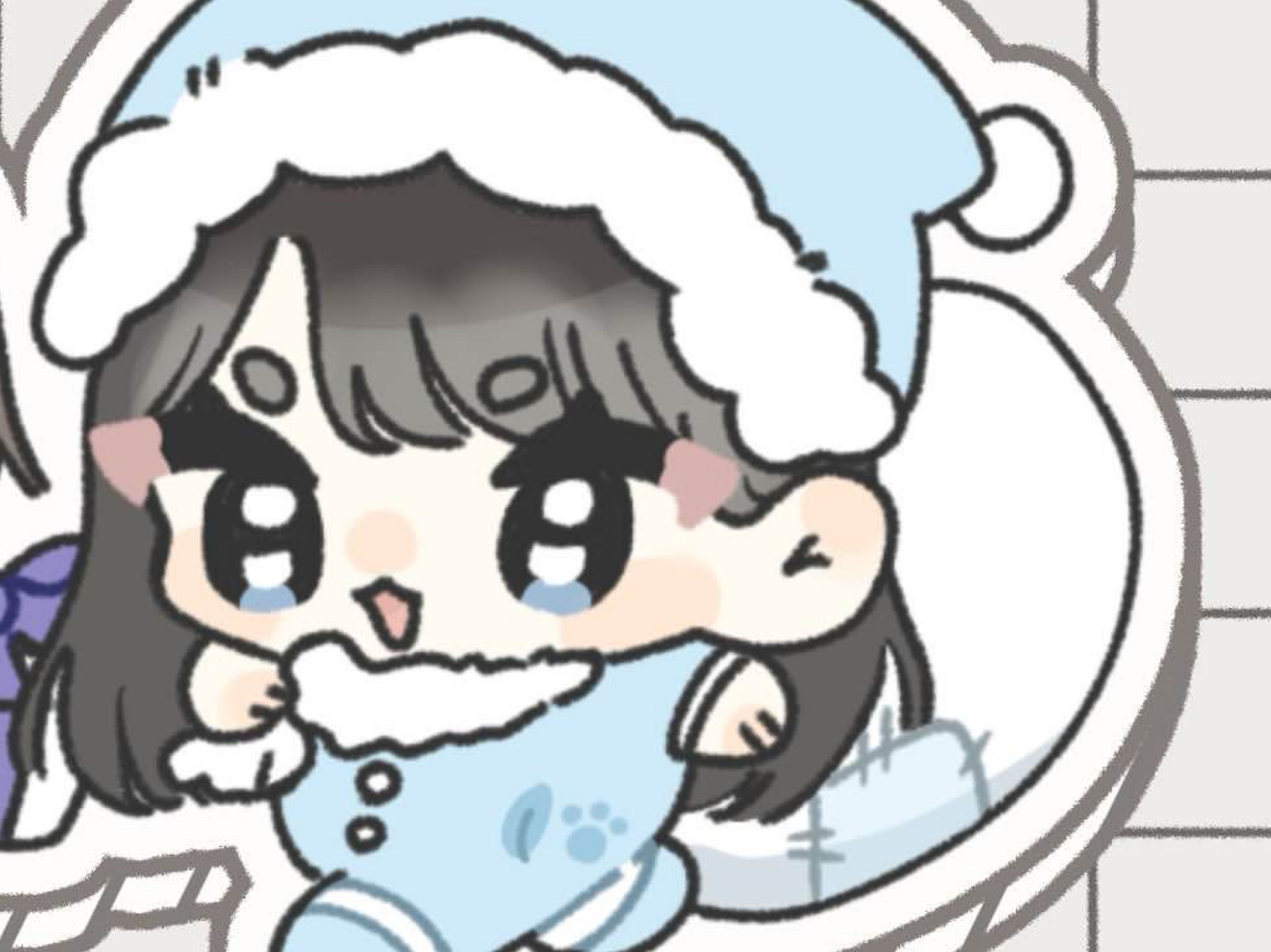 🍃🐾あい🌿‬🍯