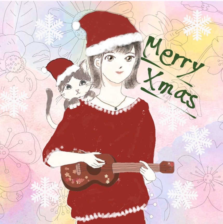 Ⓜ️🐱ฅねここ