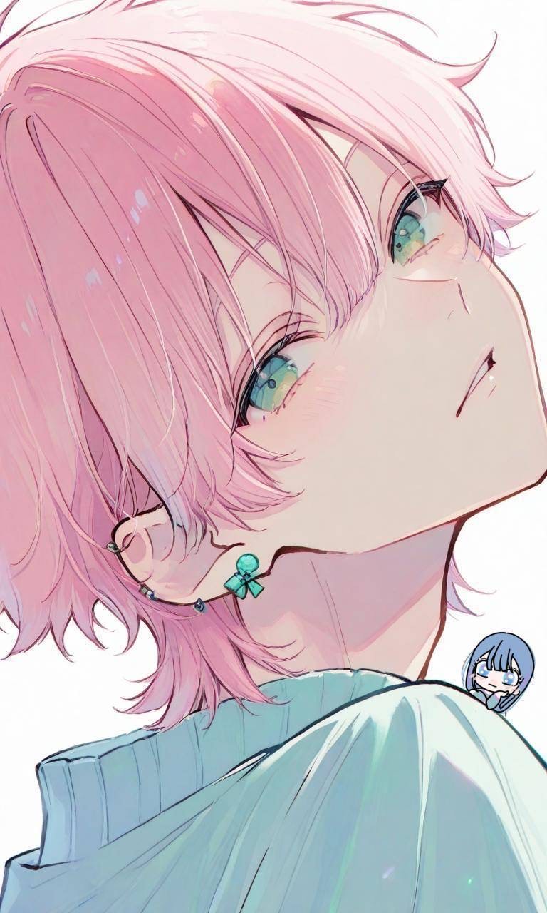 🥚ྀི𓈒𓂂ｳﾐ.