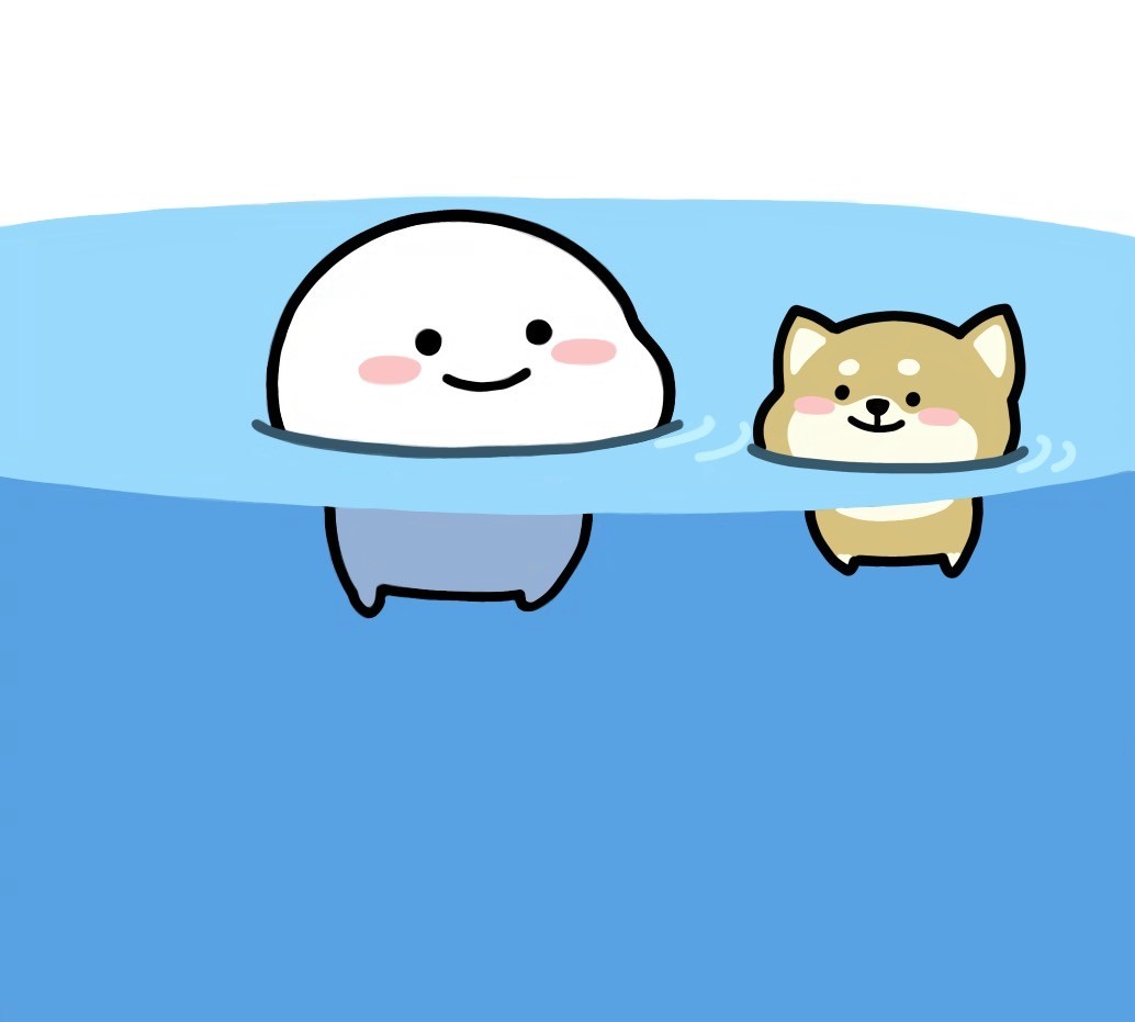 ぺー ♪學‪