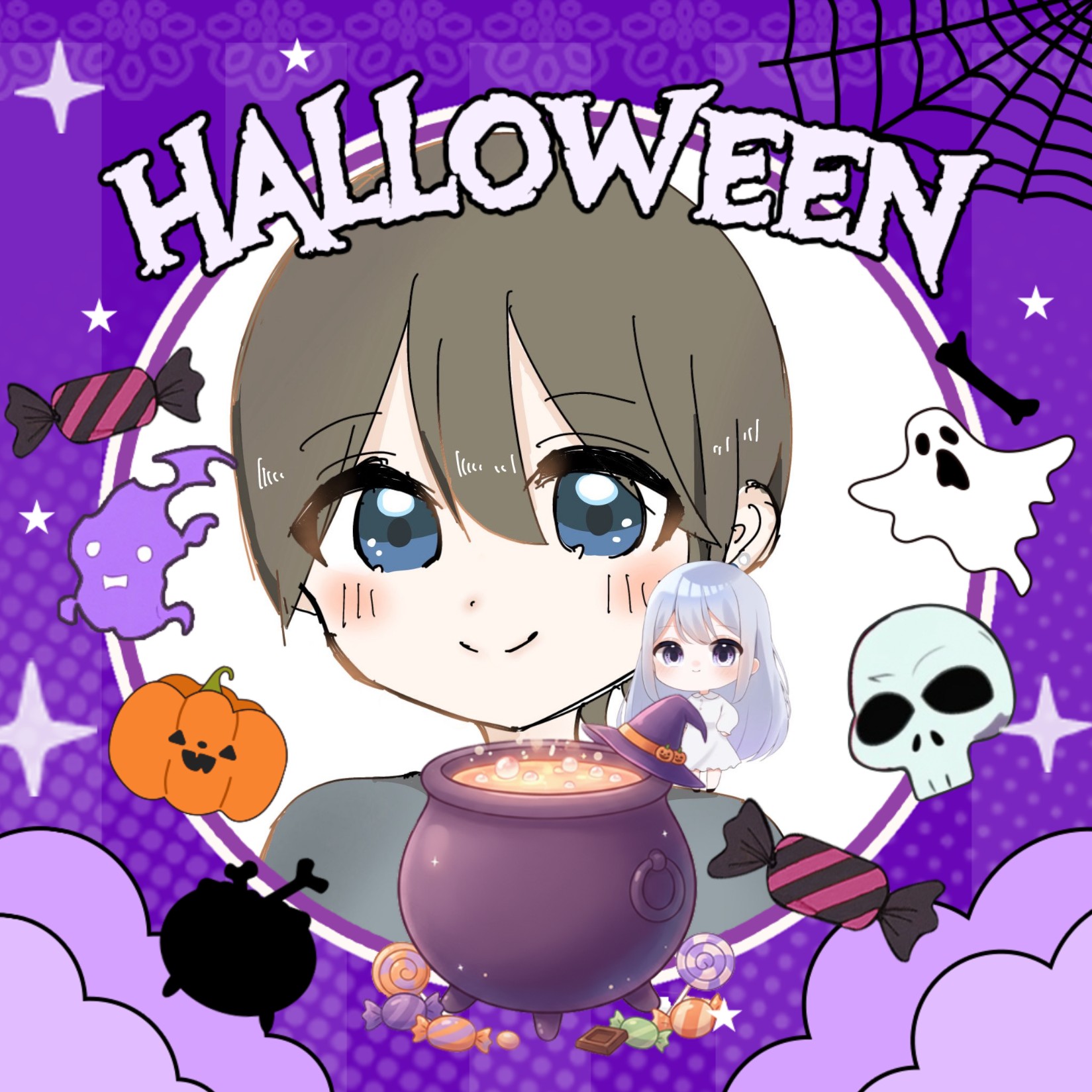 ゆうくん♡*ℒ❦.🦥