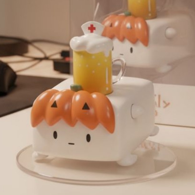 ᴛᴏ--ғᴜ 故¹⁰⁰