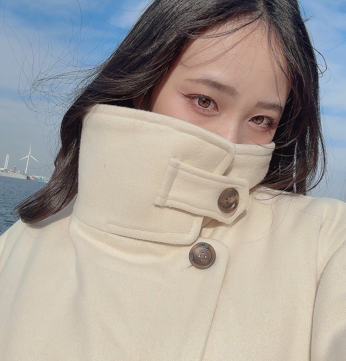 🍃🐾あい🌿‬🍯