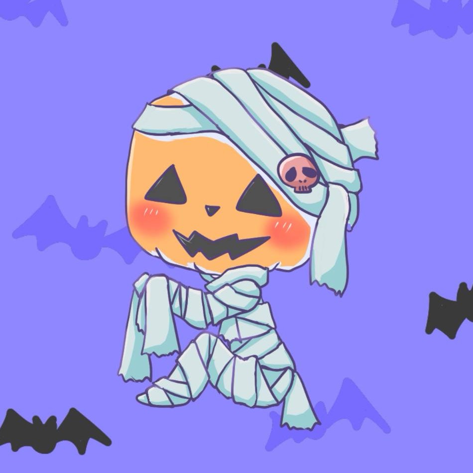 ꉂ.ᐣめとろ«𝗟𝘁’»