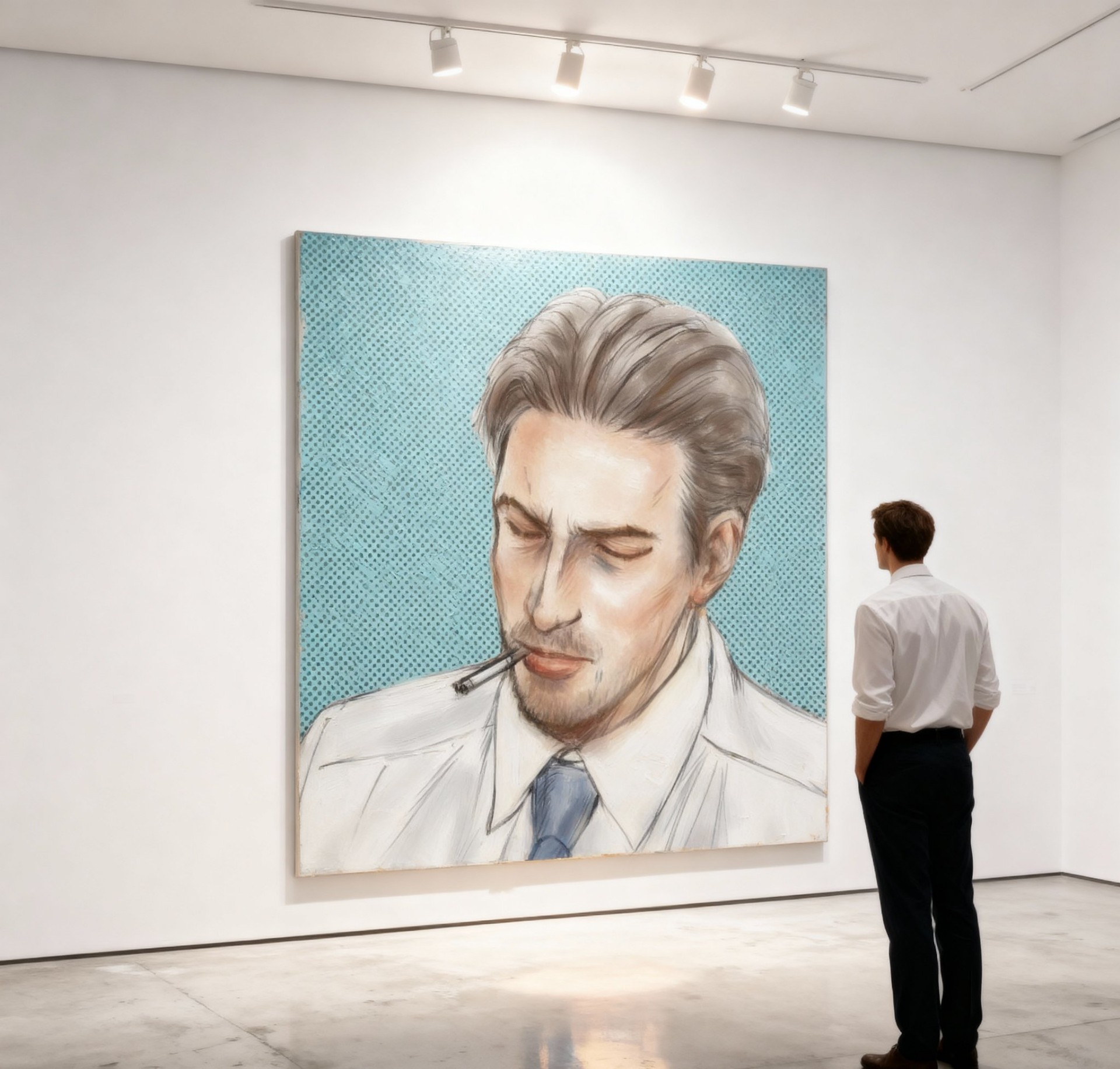 🥀*☆千春🌹*。