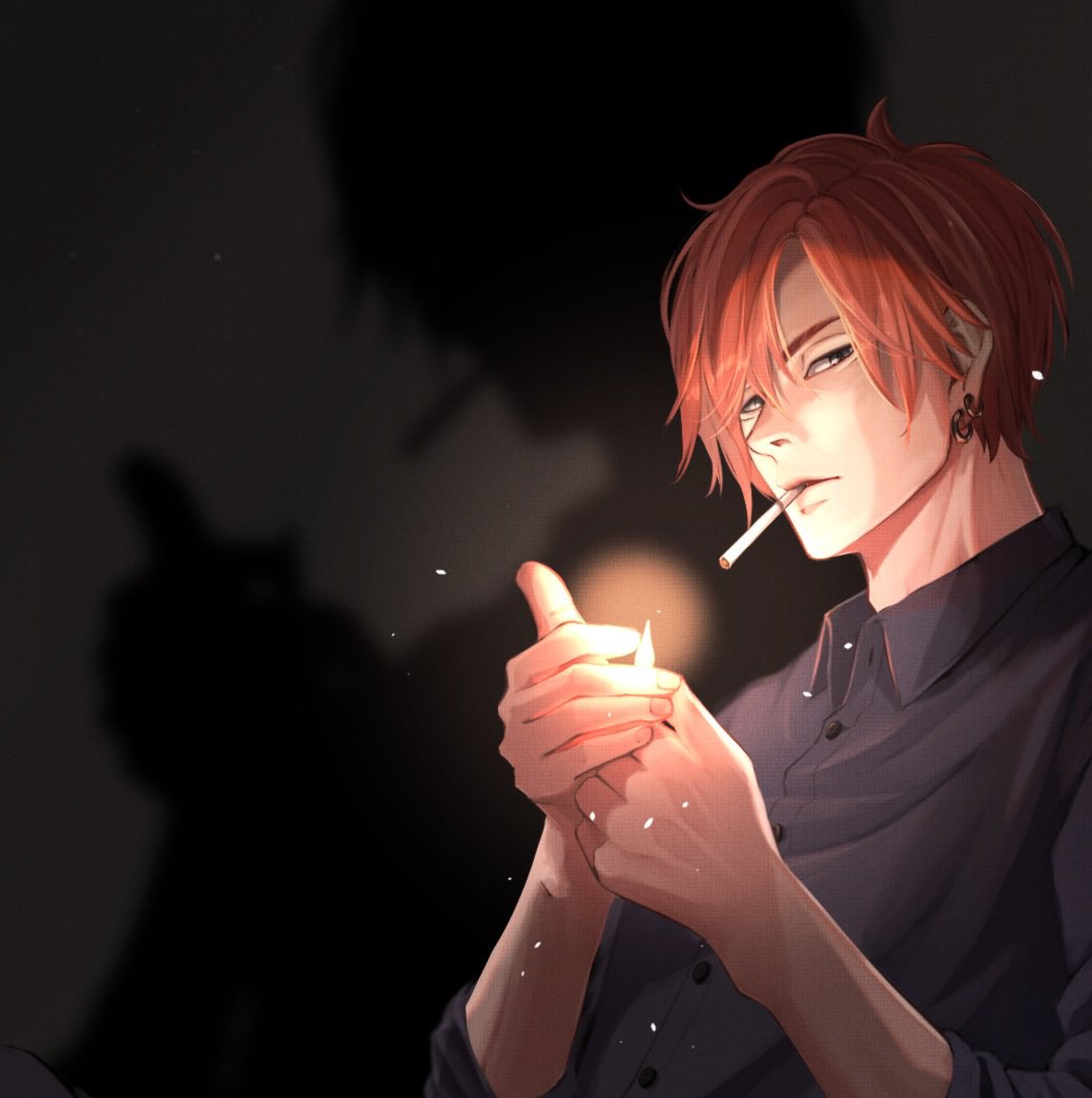 𝐉𝐮𝐧𝐤♣︎🌟♠︎ピコ🍓ྀི🍇【ピカソ】