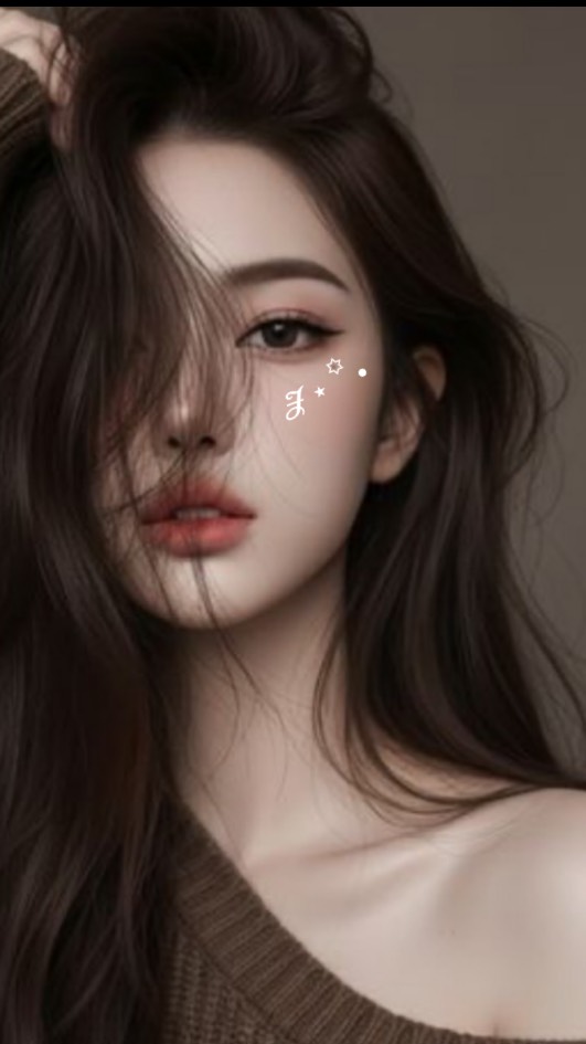 💄💋🧸ྀི ベイマックス ℱ⋆꙳･