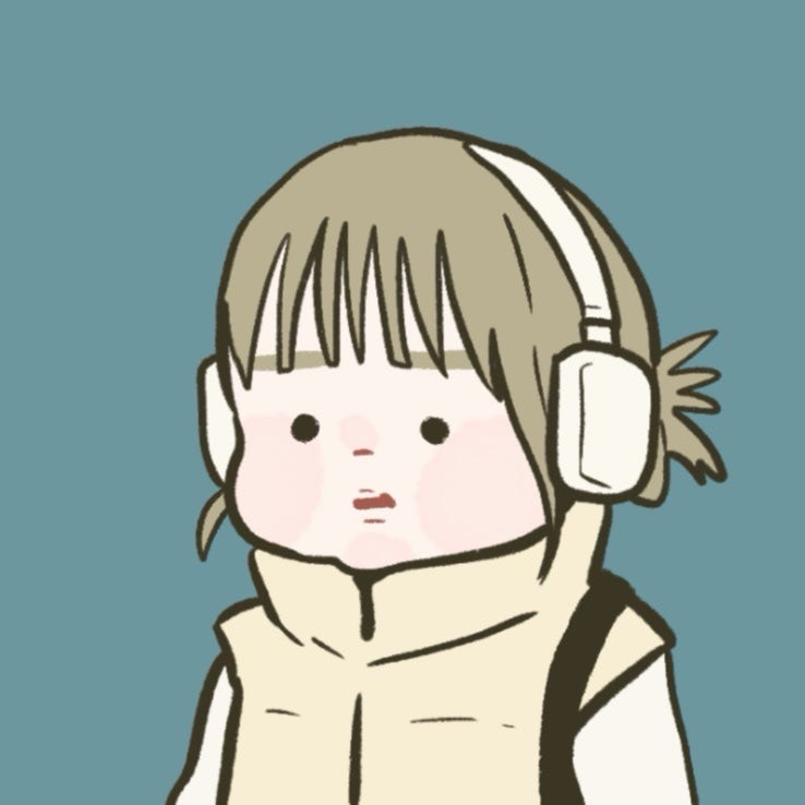 はるるるるるるらるらる