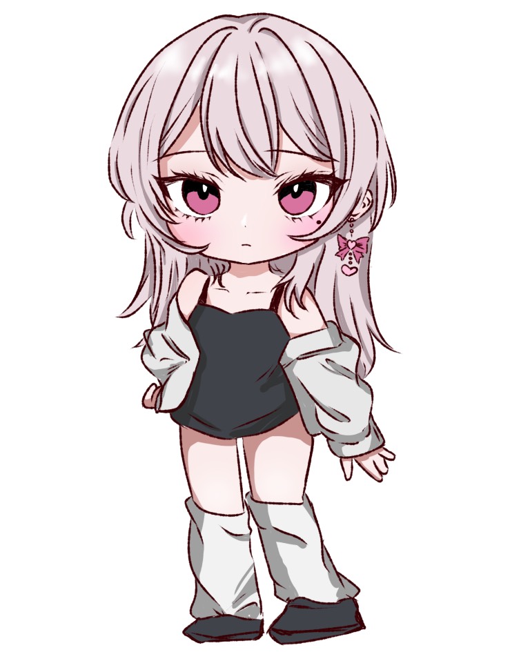 もあ "𝖑𝖔𝖛𝖊𝖏𝖚"