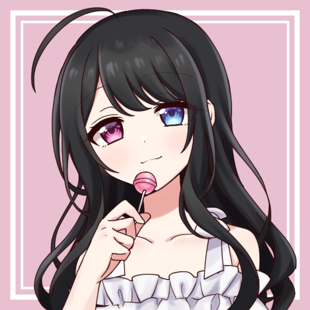 けちょ時雨💋𐍂🔥