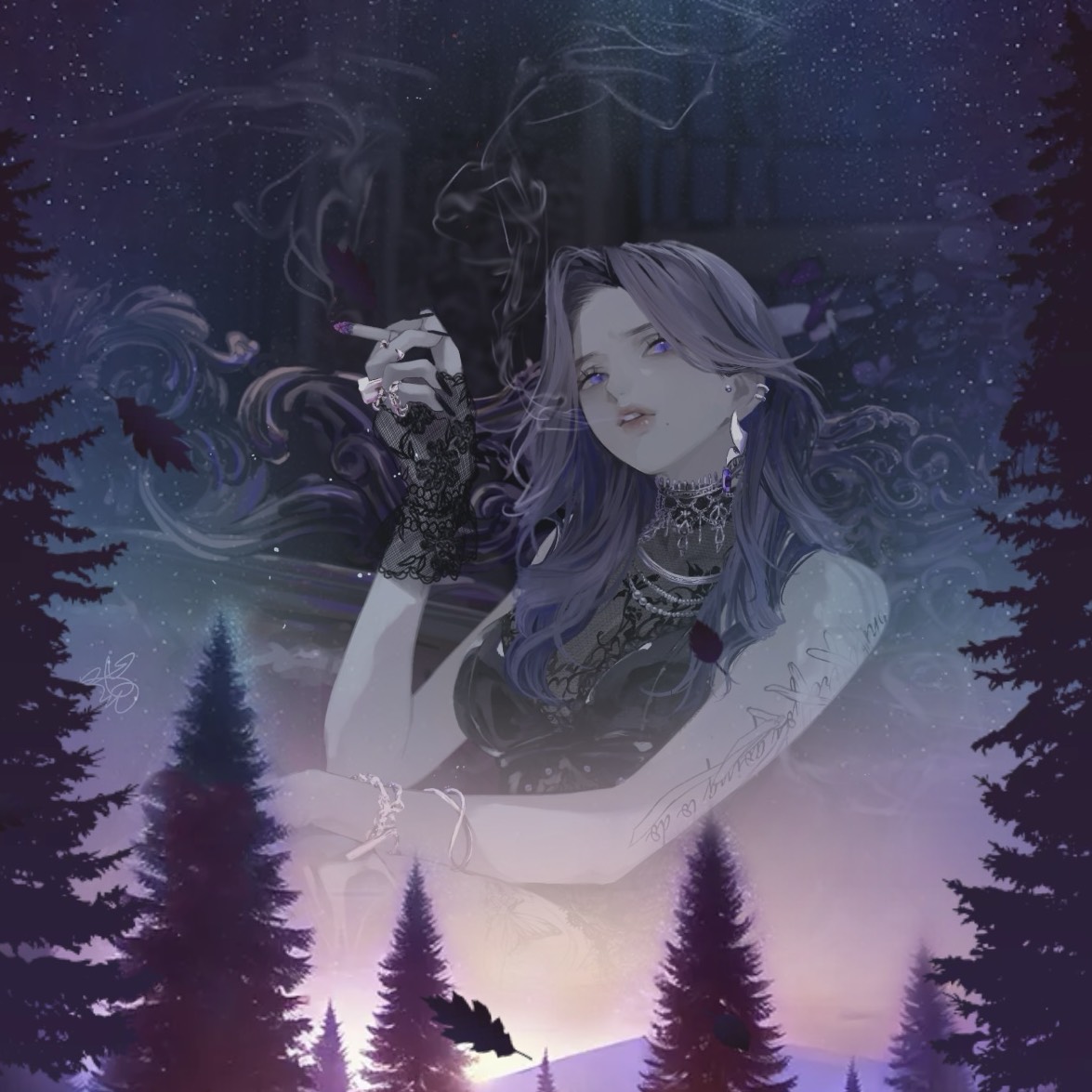 ❥.*·̩͙ 𝒓𝒊𝒆