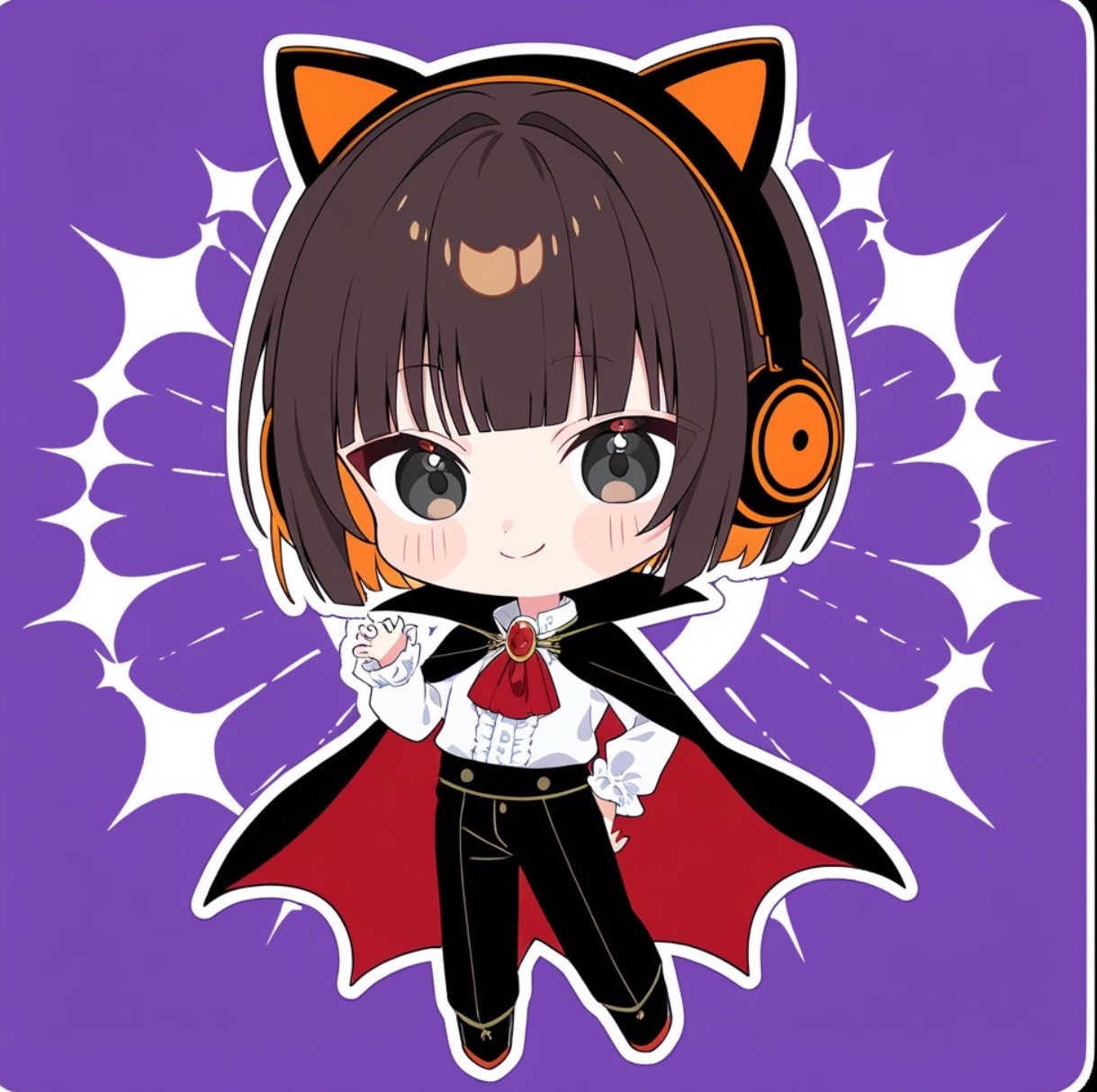 クルス