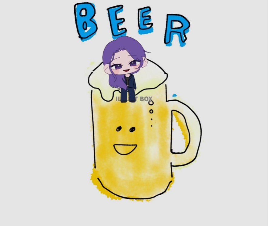 潜りで聞くだけマン*ೄ¸¸