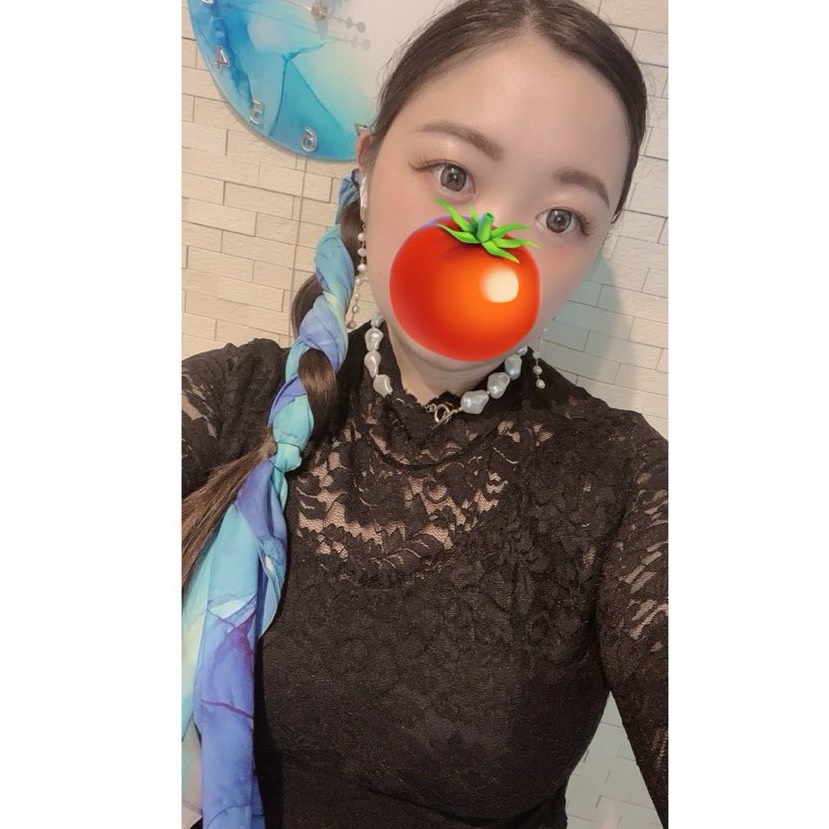 tomatoð
KITTE倧éªå±ç€º