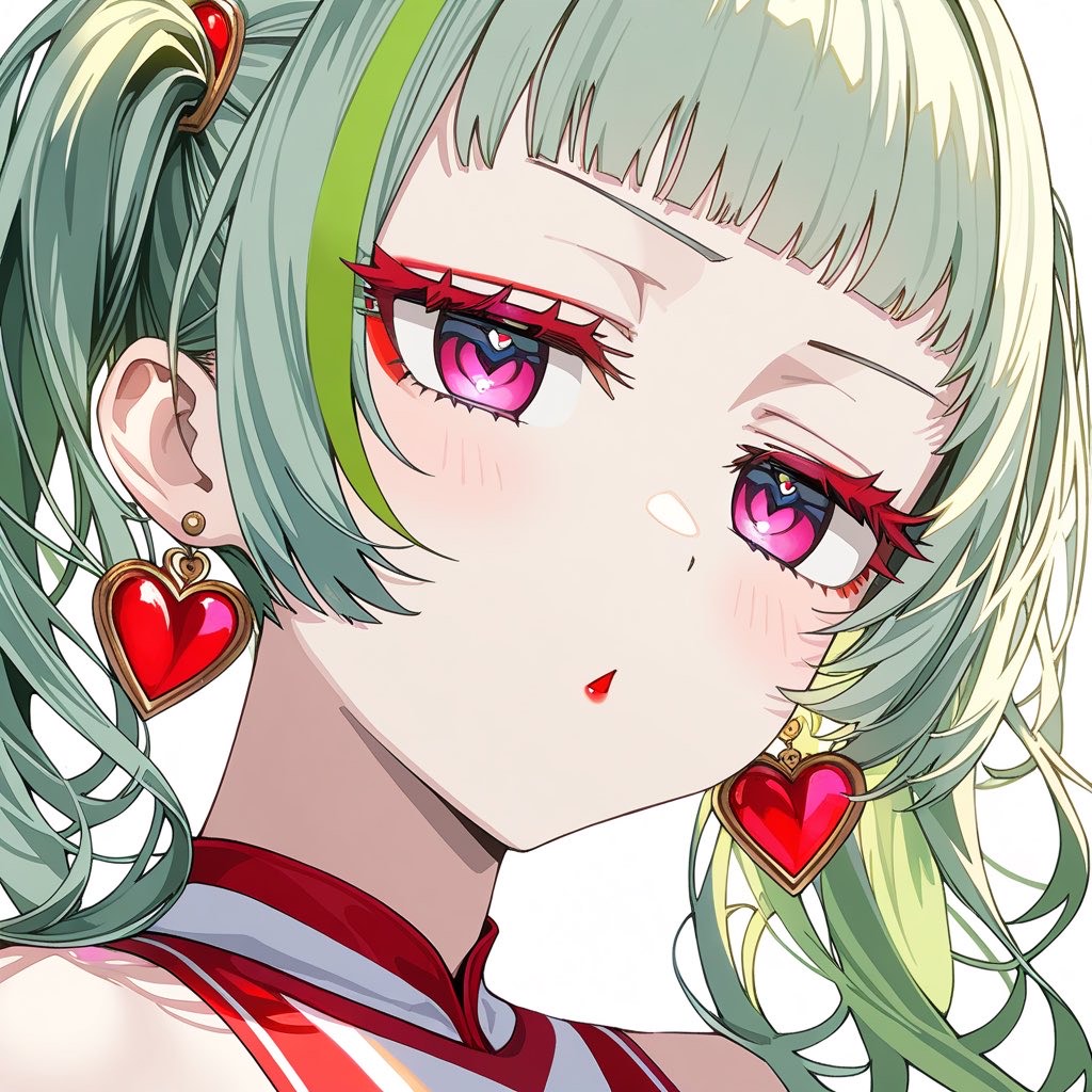 ฅوⁿ⋆͛なちご。(ｲﾜｼ)