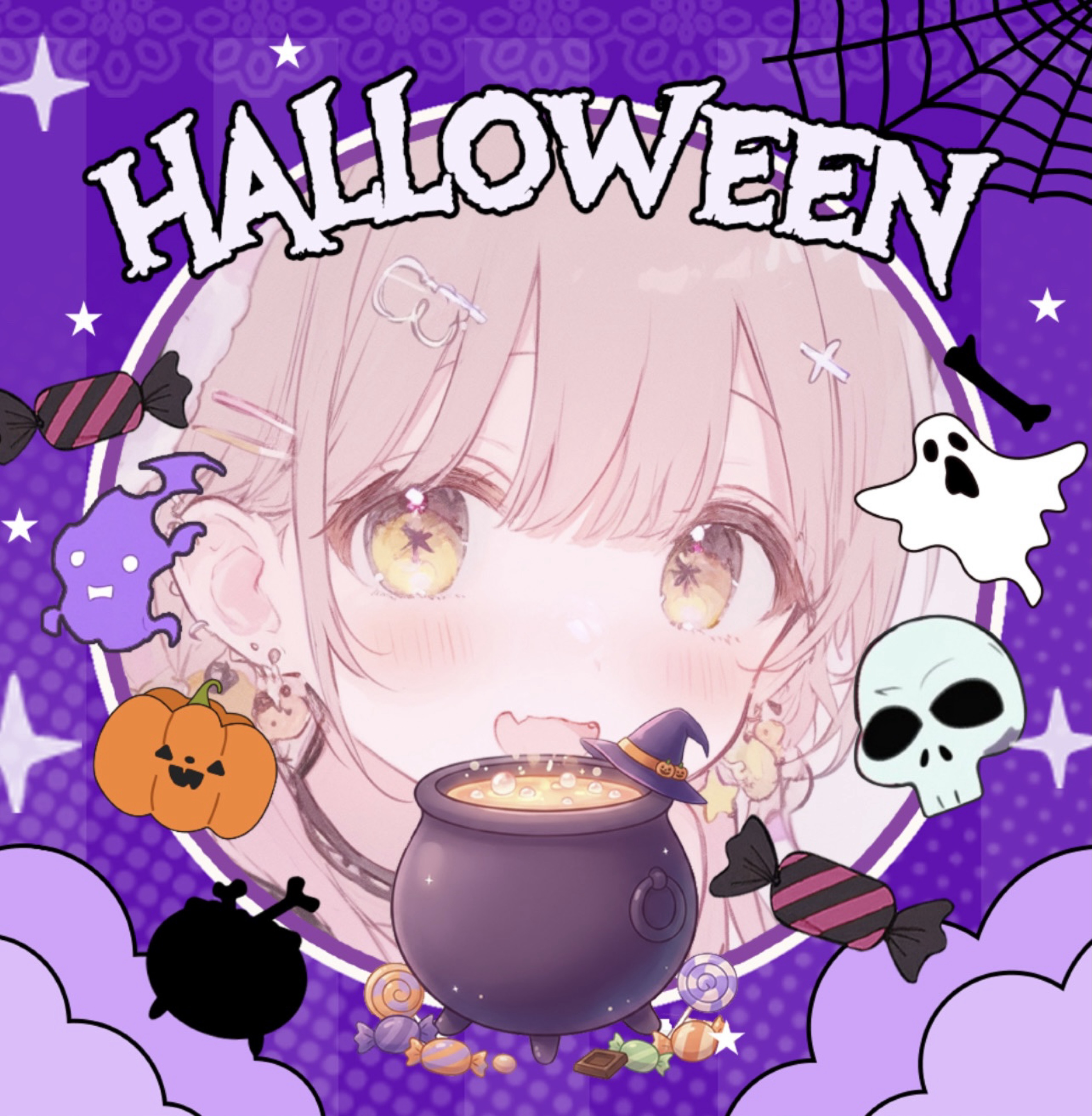 投げ禁愛莉@𐙚❦に言われた