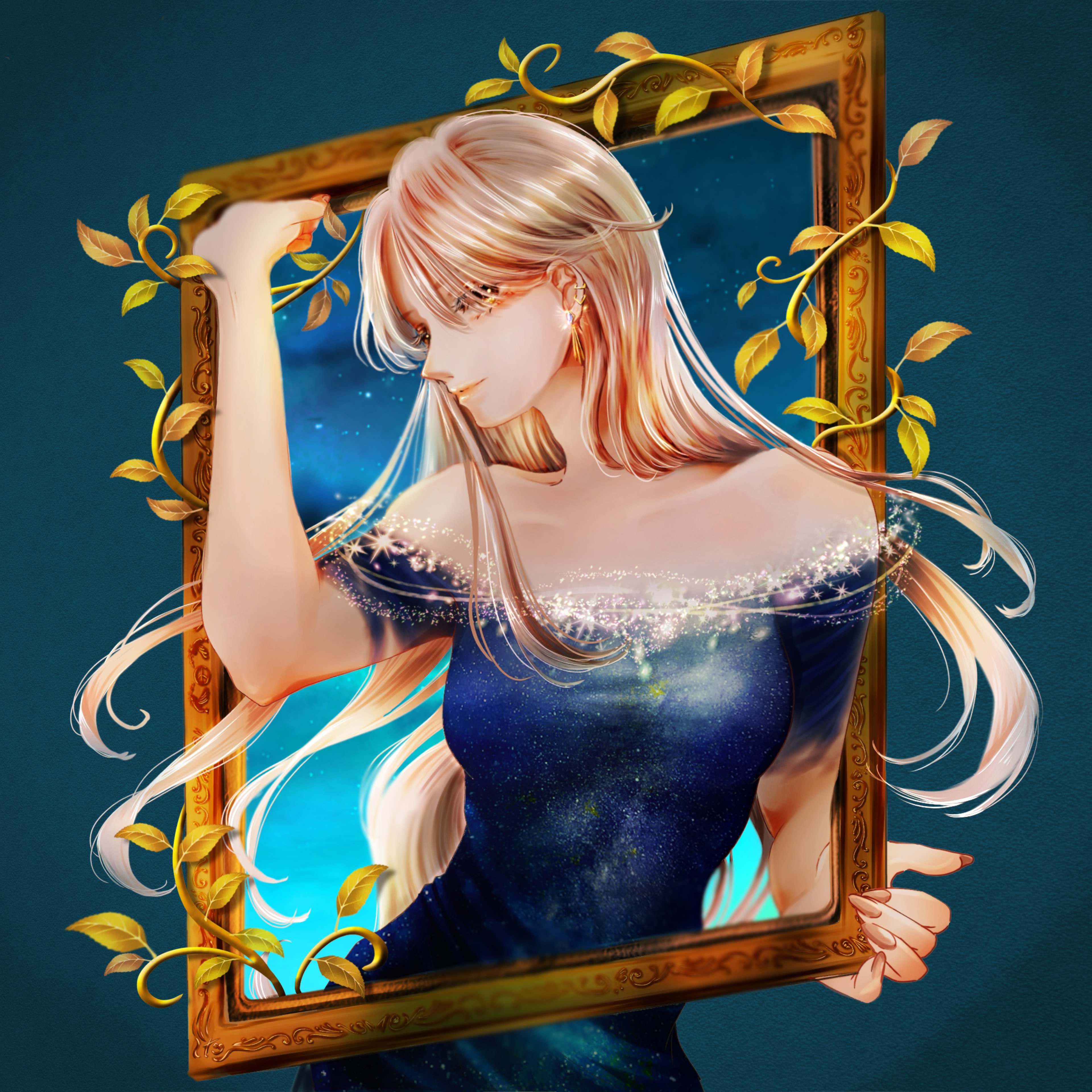 とく♬.*·̩͙ᴹᴳ🍮*̣̩⋆̩*