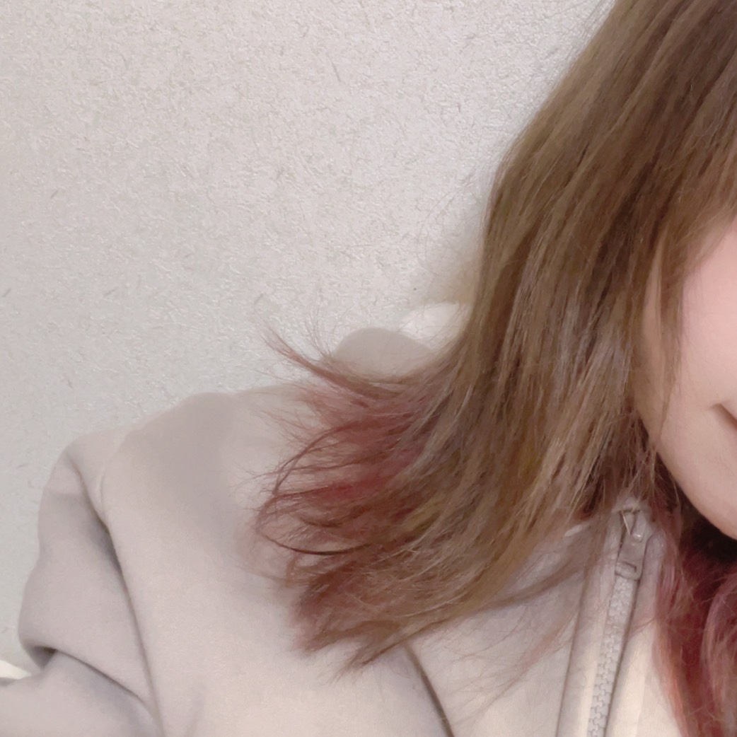 みゅー