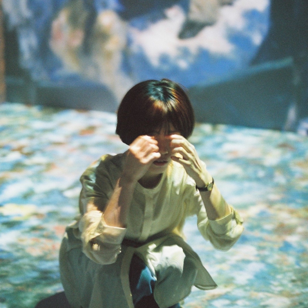 桜花 琴 -oka koto-