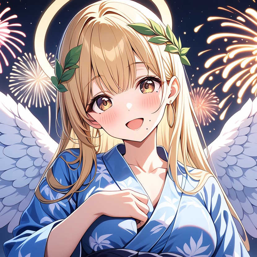 かんぱん。@パートオブユアワールド