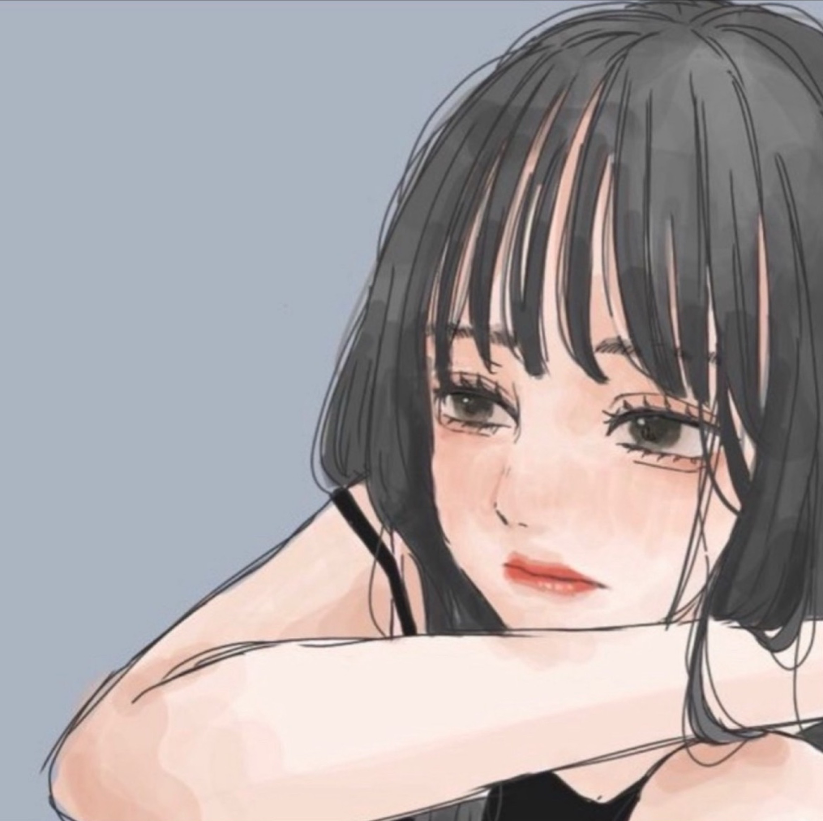 ゆに