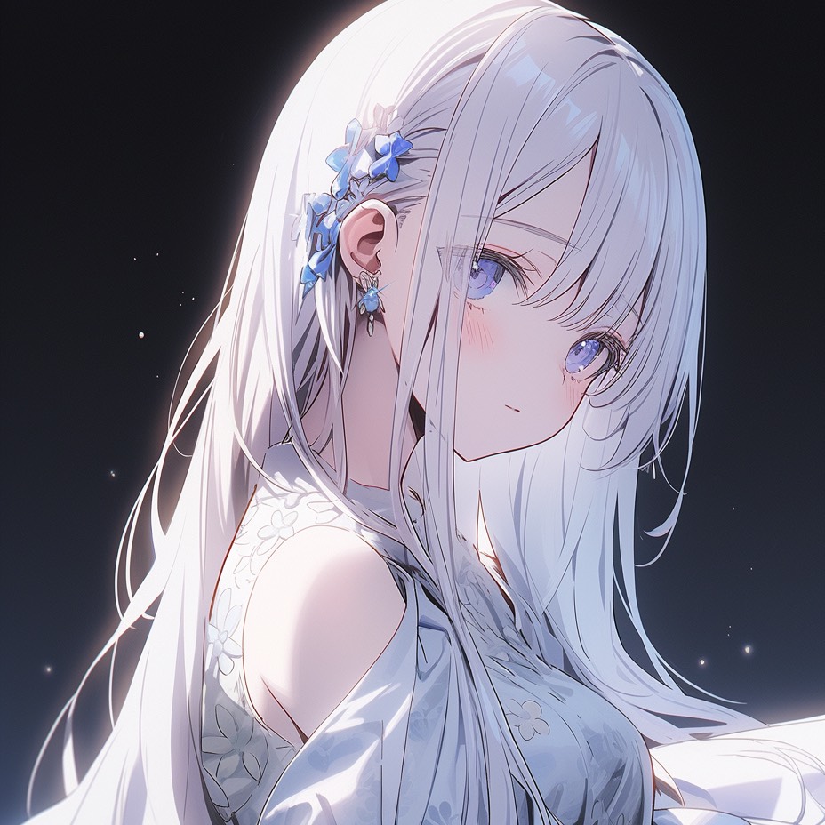 夢愛唯 -ﾑﾒｲ-
