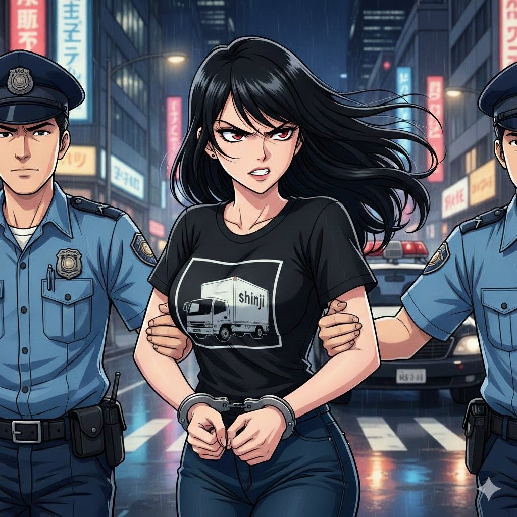 🙂ྀིぴゅあん🚚。北国ﾄﾞﾗｲﾊﾞｰ専ﾏ