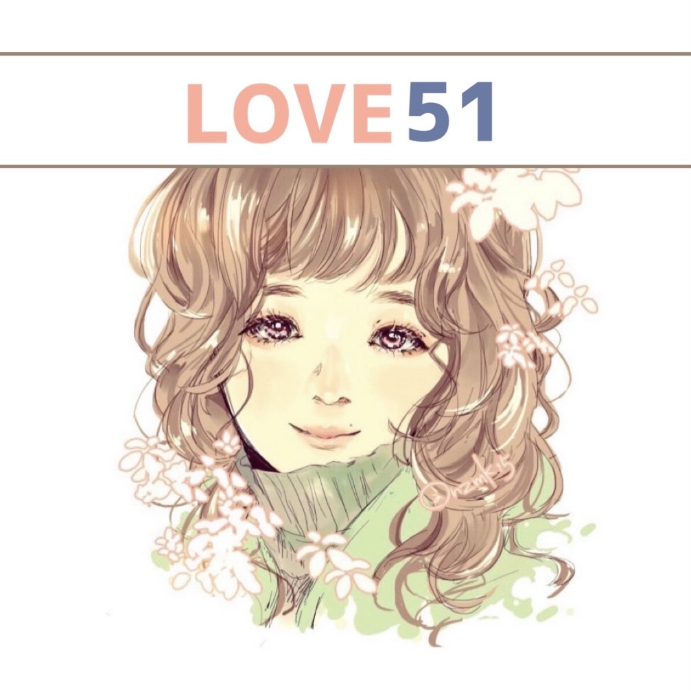 ꧁𐬹𝝢𝝤𝝢𐬹꧂