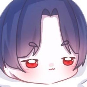 𓆩.᩺ 瀬桜ᩚ@Live賞