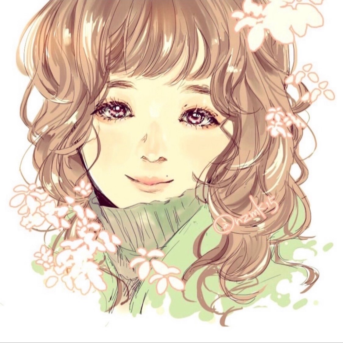 ꧁𐬹𝝢𝝤𝝢𐬹꧂