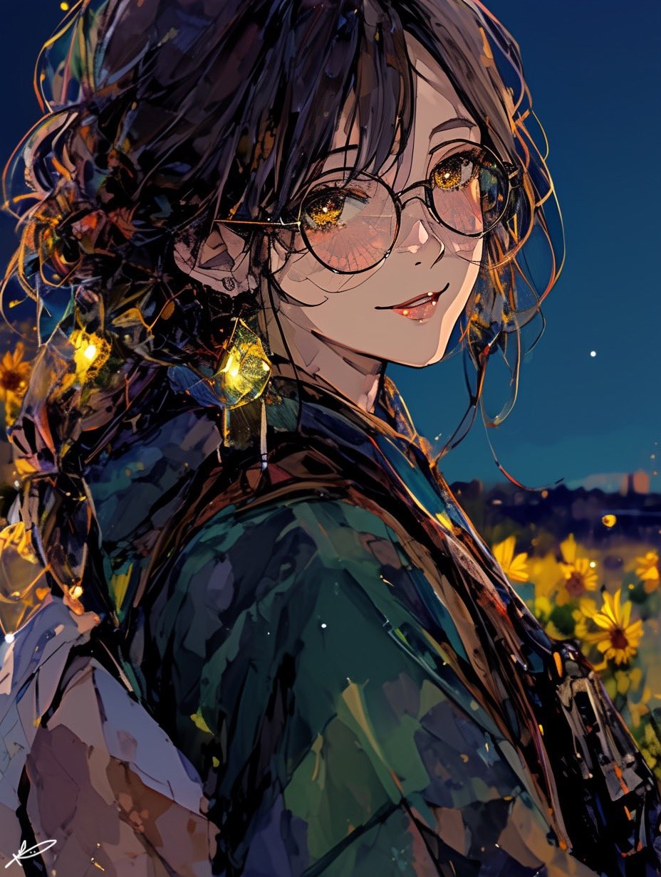 うきこ