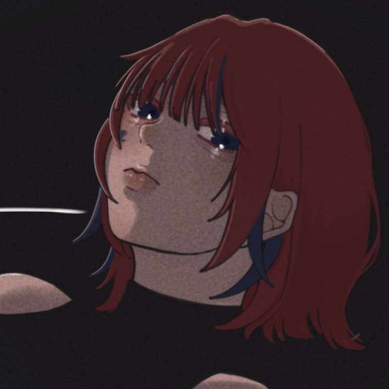 るい
