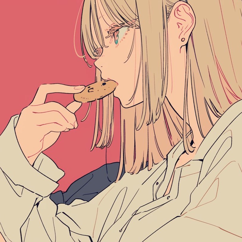 ﾎﾟﾃﾄﾁｯﾌﾟｽ