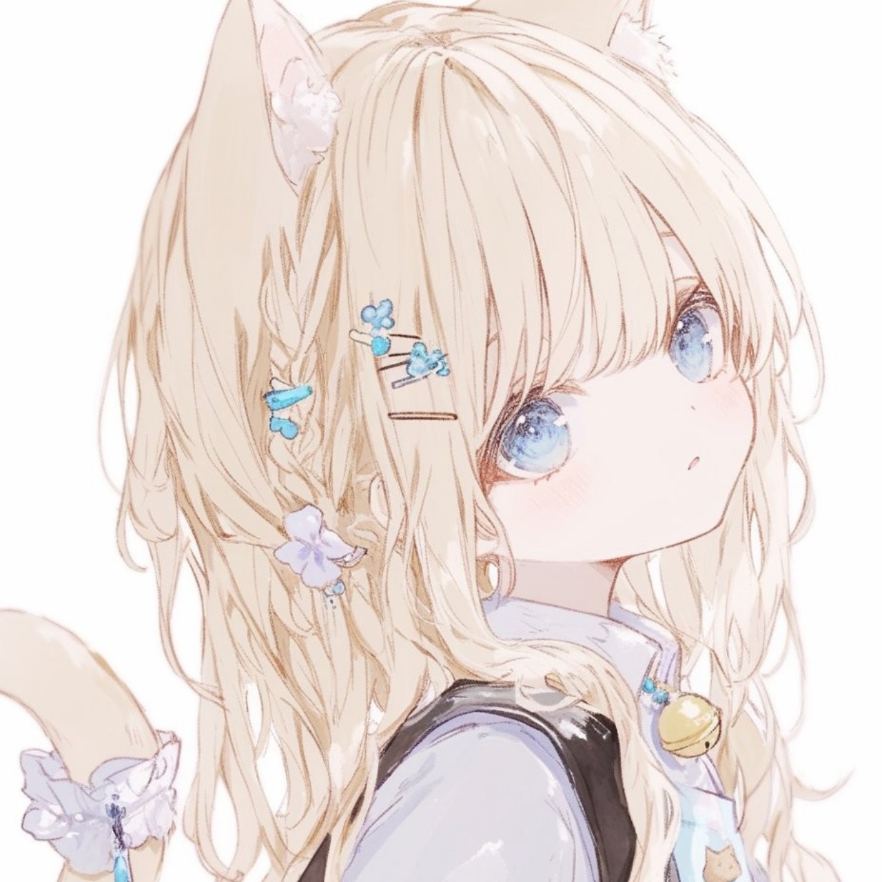 ふぉーく