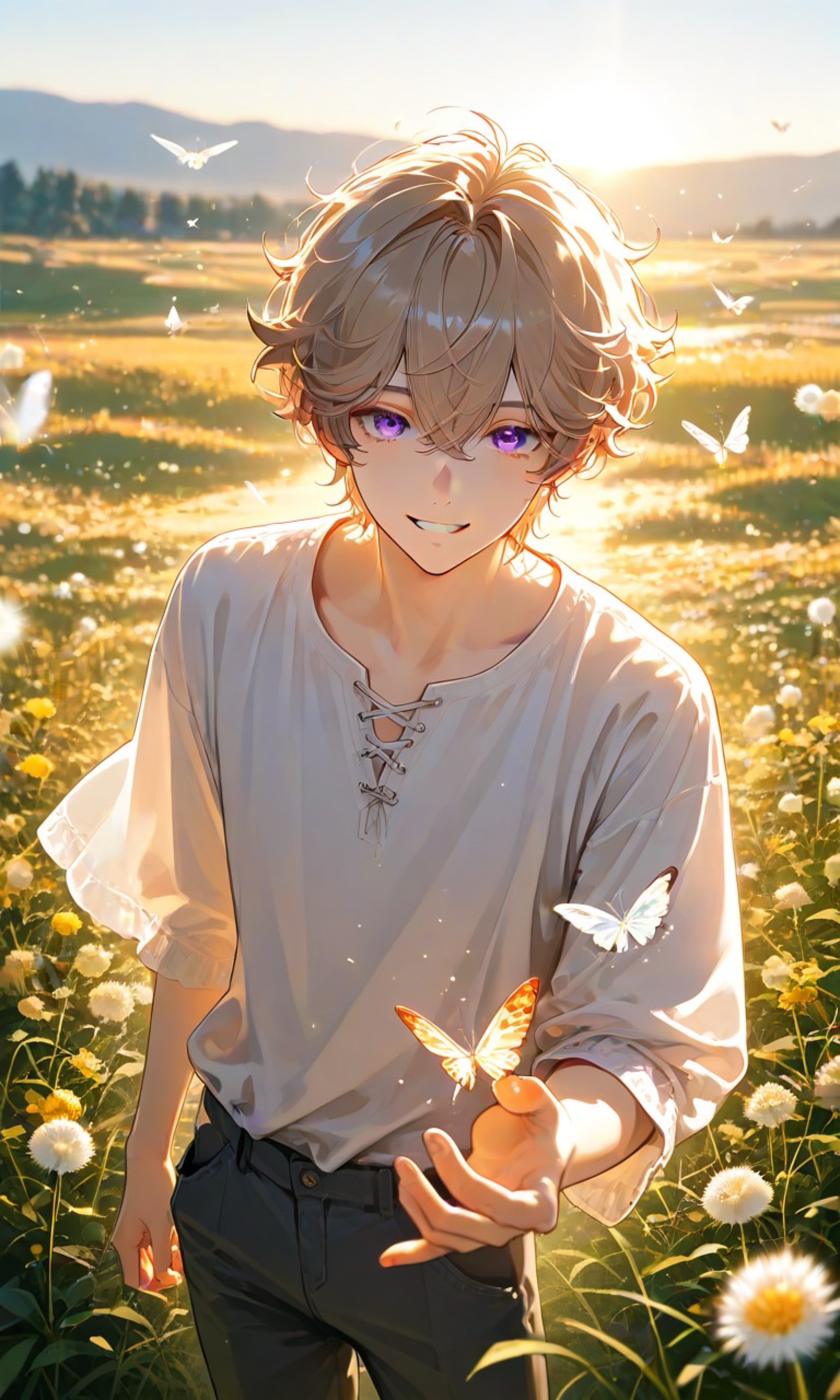 ༊⸝⸝꙳心陽-𝑘𝑜𝑦𝑜-︎︎