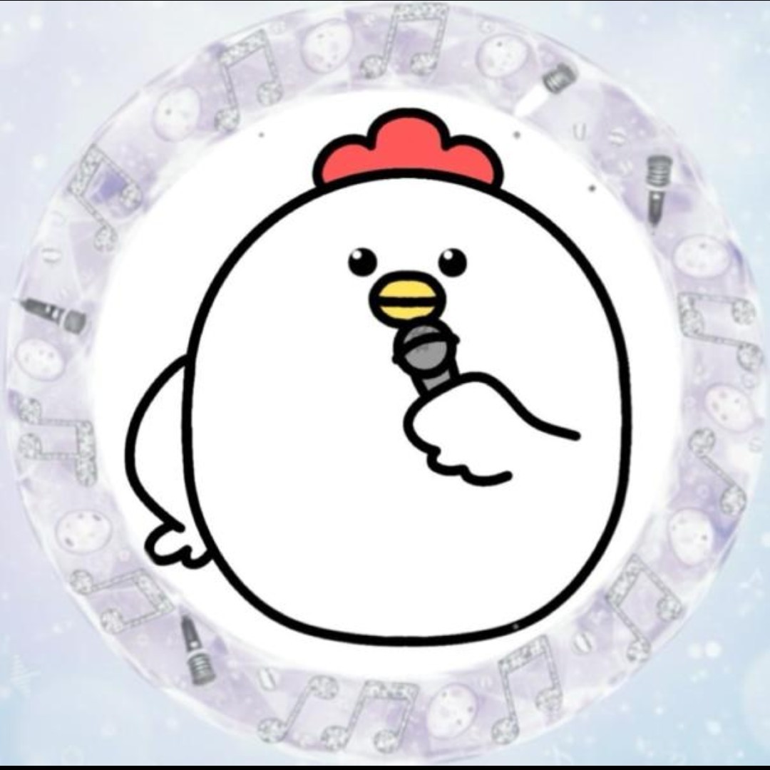 一年経ってもゲスメンゲスボのクソ鶏