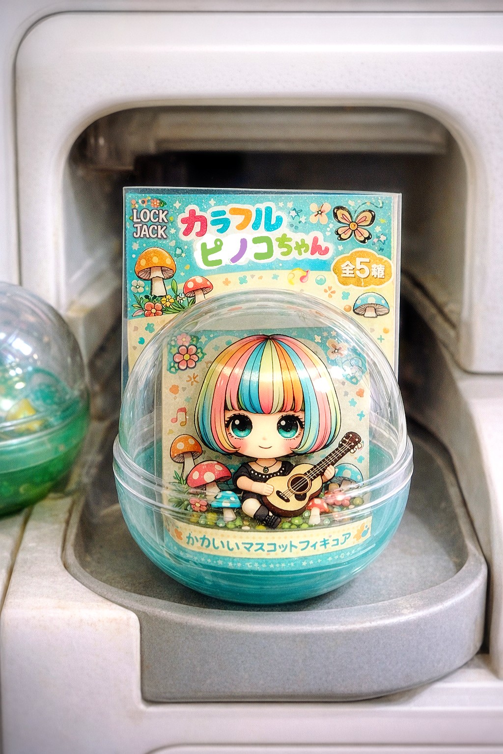 ピノコ✮(pοωΟq)ｱｯﾁｮﾝﾌﾞﾘｹ