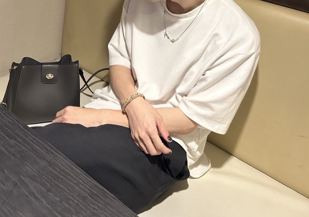 🌙🎤𝕃𝕦𝕟𝕒 spoon配信1週間