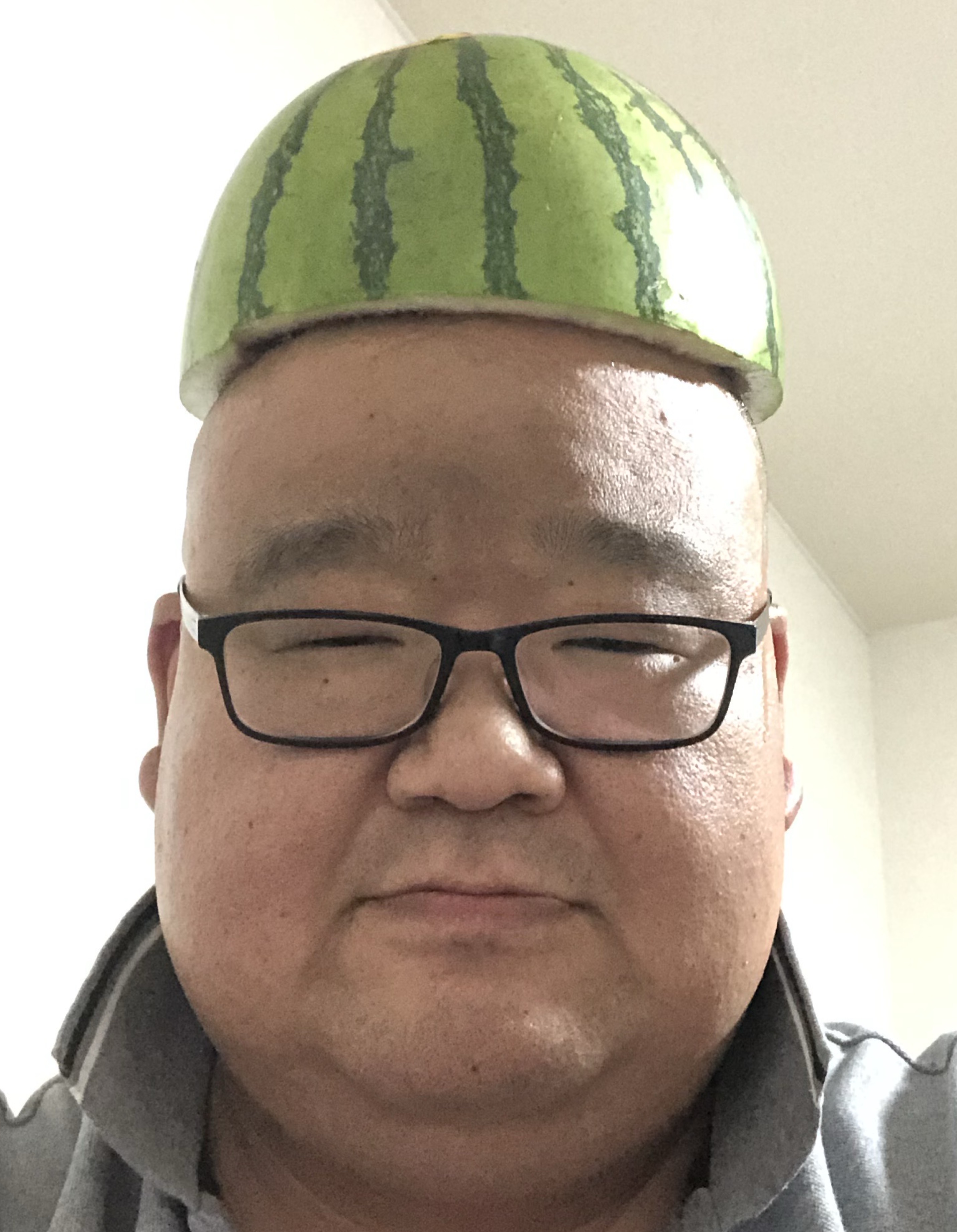 🟢ㄘʓ‎ちゅう