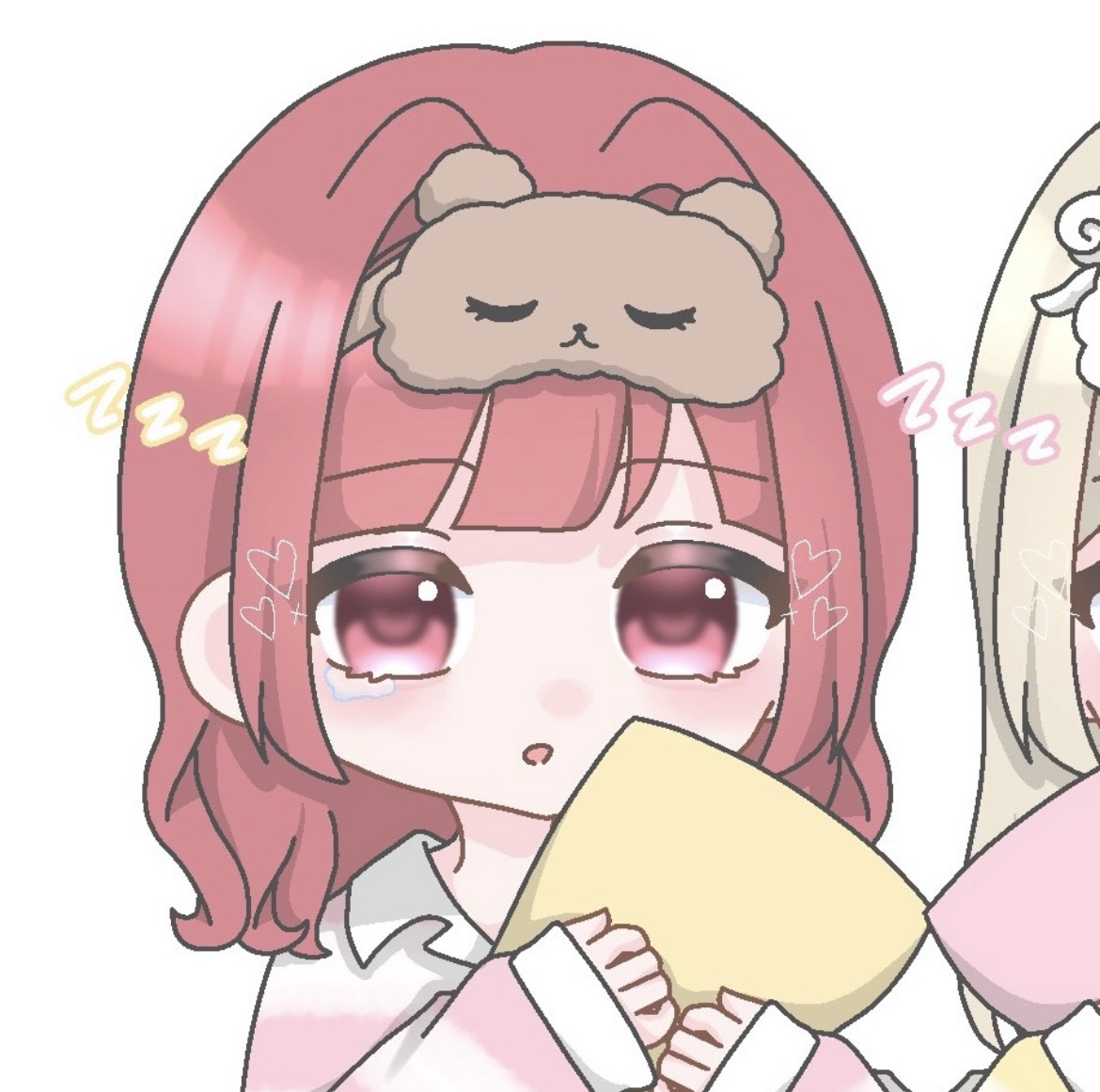 さきほ