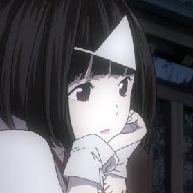きよきよほんだ（5）
