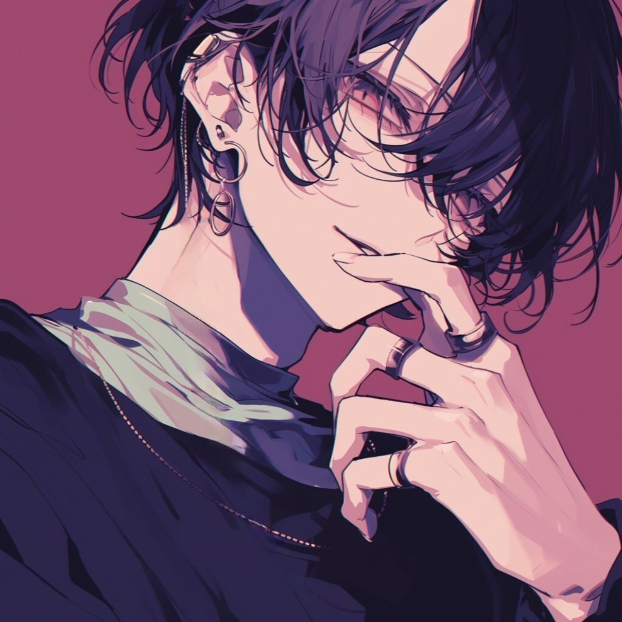 忘れ人¹³