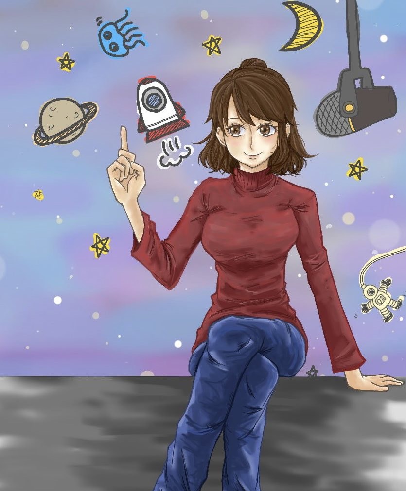 マリーゴールド